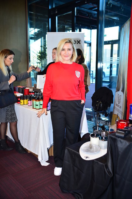 ASLI ŞEN