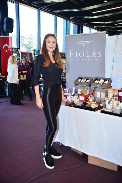 FULYA GÜNDOĞDU
