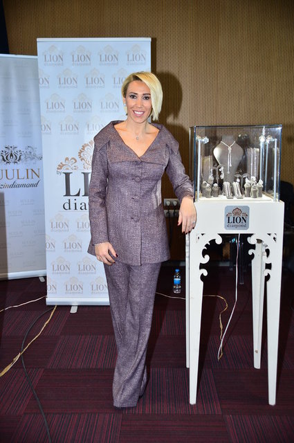 ÖZNUR YAKIN