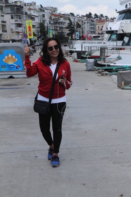 MANOLYA ONUR