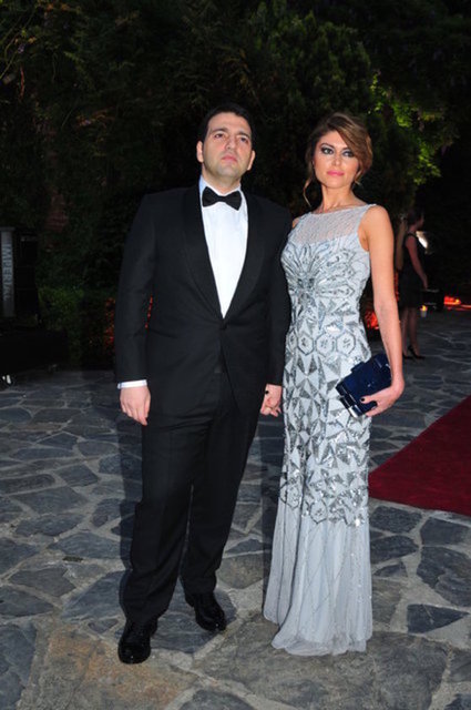 YAVUZ YILMAZ