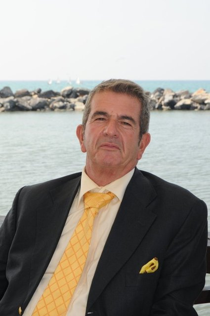 MEHMET KUNT