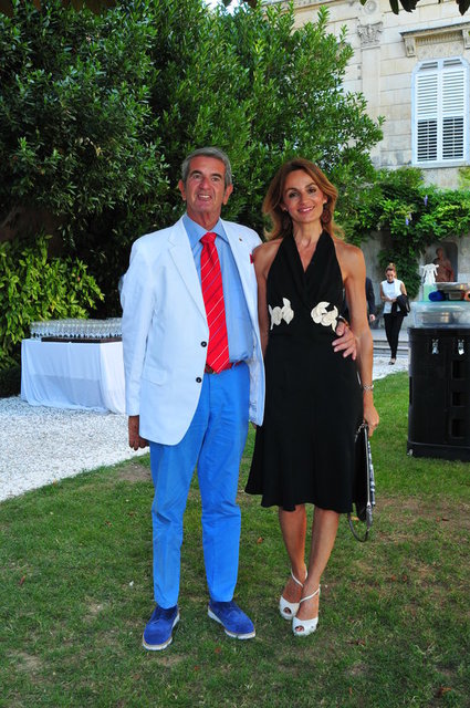 MEHMET KUNT