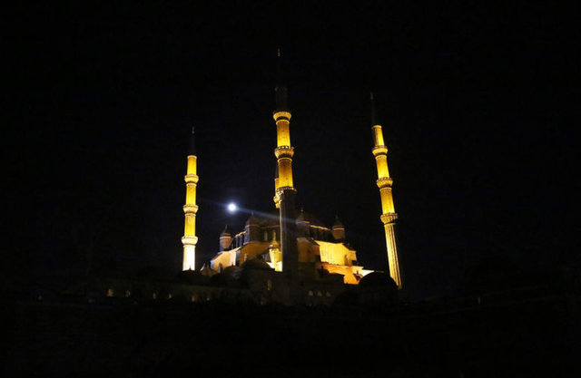 Edirne