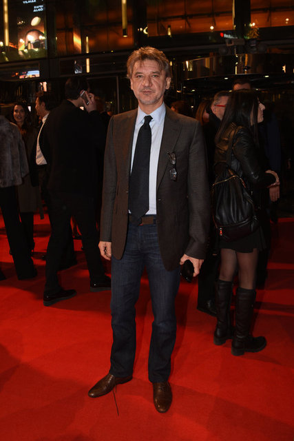 BURAK DURUMAN