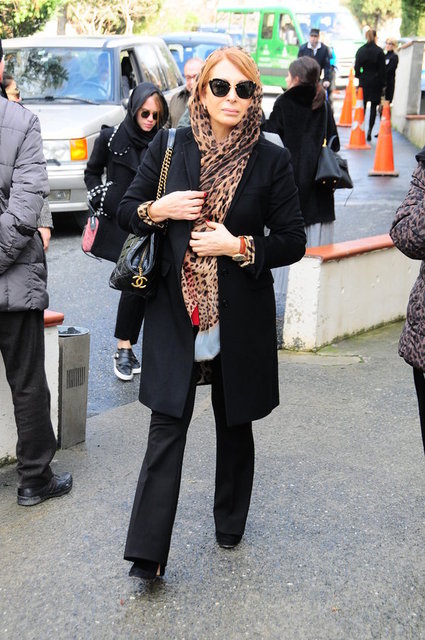 NURAN ERÇİL