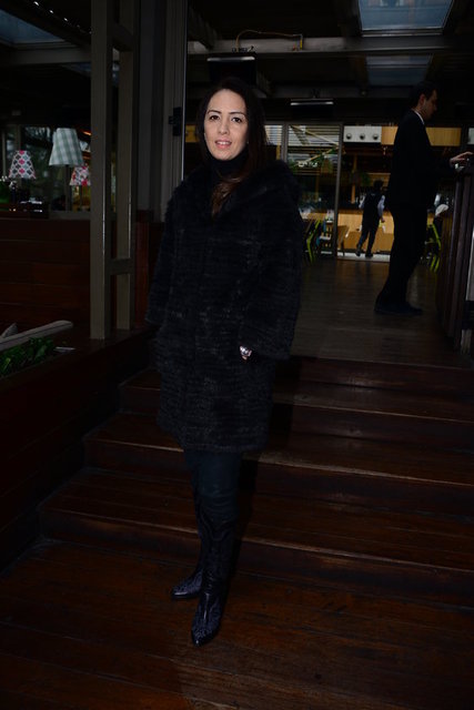 ESRA AKGÜL