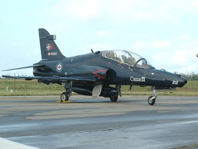 KANADA - 60 SAVAŞ UÇAĞI - 60 X F/A-18A  - SİPARİŞİ VERİLENLER: 65 X F-35A 