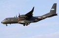 <p><strong>ÖZBEKİSTAN - 89 SAVAŞ UÇAĞI</strong></p>\n<p>39 X MiG-29 </p>\n<p>20 X Su-25 </p>\n<p>30 X Su-27 </p>