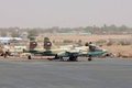 <p><strong>SUDAN - 84 SAVAŞ UÇAĞI</strong></p>\n<p>20 X A-5 </p>\n<p>8 X F-6 </p>\n<p>20 X F-7 </p>\n<p>4 X MiG-21 </p>\n<p>3 X MiG-23 </p>\n<p>11 X MiG-29 </p>\n<p>3 X Su-24 </p>\n<p>15 X Su-25 </p>