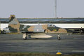 <p><strong>TUNUS - 12 SAVAŞ UÇAĞI</strong></p>\n<p>12 X F-5E </p>