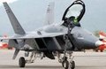<p><strong>MALEZYA - 49 SAVAŞ UÇAĞI</strong></p>\n<p>8 X F/A-18D </p>\n<p>13 X Hawk 208 </p>\n<p>10 X MiG-29 </p>\n<p>18 X Su-30 </p>