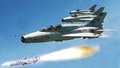 <p><strong>BANGLADEŞ - 45 SAVAŞ UÇAĞI</strong></p>\n<p>37 X F-7</p>\n<p>8 X MIG-29</p>\n<p>SİPARİŞİ VERİLEN: 12 X SU-30</p>