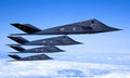 <p><strong>AMERİKA BİRLEŞİK DEVLETLERİ - 1905 SAVAŞ UÇAĞI</strong></p>\n<p>431 X F-15C/E</p>\n<p>791 X F-16C</p>\n<p>178 X F-22</p>\n<p>28 X F-35A</p>\n<p>SİPARİŞİ VERİLEN: 100 X B-21 ve 48+1589 adet F-35A</p>\n<p> </p>