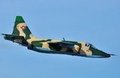 <p><strong>DEMOKRATİK KONGO CUMHURİYETİ - 6 SAVAŞ UÇAĞI</strong></p>\n<p>2 X MiG-23 </p>\n<p>4 X Su-25 </p>