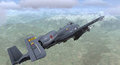 <p><strong>KOLOMBİYA - 59 SAVAŞ UÇAĞI</strong></p>\n<p>14 X A-37 </p>\n<p>24 X EMB-314 </p>\n<p>21 X Kfir </p>