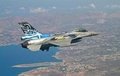 <p><strong>YUNANİSTAN - 189 SAVAŞ UÇAĞI</strong></p>\n<p>34 X F-4E </p>\n<p>114 X F-16C </p>\n<p>16 X Mirage 2000EG </p>\n<p>25 X Mirage 2000-5/Mk II </p>