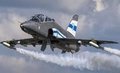 <p><strong>FİNLANDİYA - 55 SAVAŞ UÇAĞI</strong></p>\n<p>55 X F/A-18C </p>