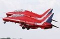 <p><strong>İNGİLTERE - 143 SAVAŞ UÇAĞI</strong></p>\n<p>94 X Eurofighter Typhoon FGR4</p>\n<p>9 X F-35B </p>\n<p>40 X Tornado GR4 </p>\n<p>SİPARİŞİ VERİLEN: 17 X Eurofighter Typhoon FGR4 ve 125 X F-35B</p>