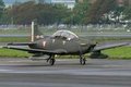 <p><strong>MEKSİKA - 36 SAVAŞ UÇAĞI</strong></p>\n<p>2 X F-5E </p>\n<p>34 X PC-7 </p>