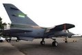 <p><strong>GABON - 6 SAVAŞ UÇAĞI</strong></p>\n<p>6 X Mirage F1 </p>