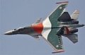 <p><strong>HİNDİSTAN - 807 UÇAK</strong></p>\n<p>130 X Jaguar M/S </p>\n<p>244 X MiG-21 </p>\n<p>84 X MiG-27 </p>\n<p>66 X MiG-29 </p>\n<p>45 X Mirage 2000H/I </p>\n<p>36 X Rafale B/C </p>\n<p>198 X Su-30MKI </p>\n<p>4 X Tejas LCA </p>\n<p>SİPARİŞİ VERİLEN: 144 X T-50 (Sukhoi) , 116 X Tejas LCA, 53 X Su-30MKI</p>\n<p> </p>