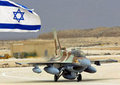 <p><strong>İSRAİL - 252 SAVAŞ UÇAĞI</strong></p>\n<p>67 X F-15A/C/I </p>\n<p>176 X F-16C/I </p>\n<p>9 X F-35I</p>\n<p>SİPARİŞİ VERİLEN: 41 X F-35I</p>
