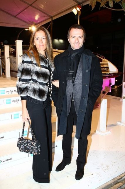 OZAN - BAHAR ŞER