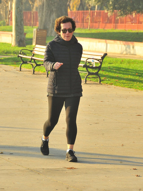 EMRA ÇARMIKLI