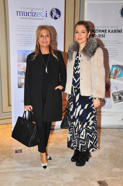 GÜLBİN, TUÇE SİMİTÇİOĞLU