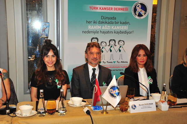 GENEL
