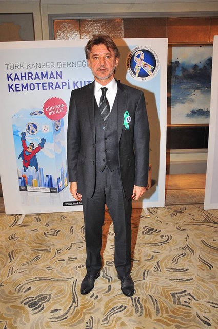 BURAK DURUMAN