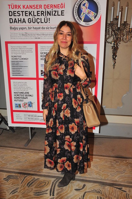 ÖZLEM ERASLAN