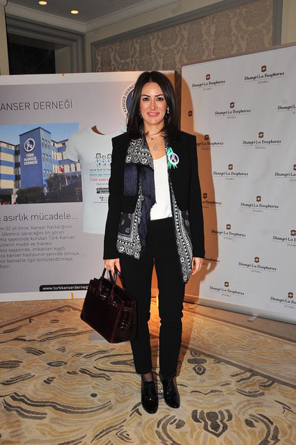 FATOŞ SARIGÜL