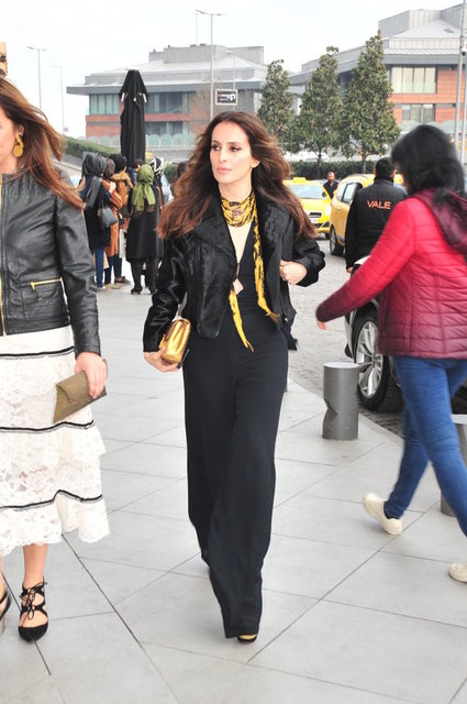 NEVBAHAR KOÇ