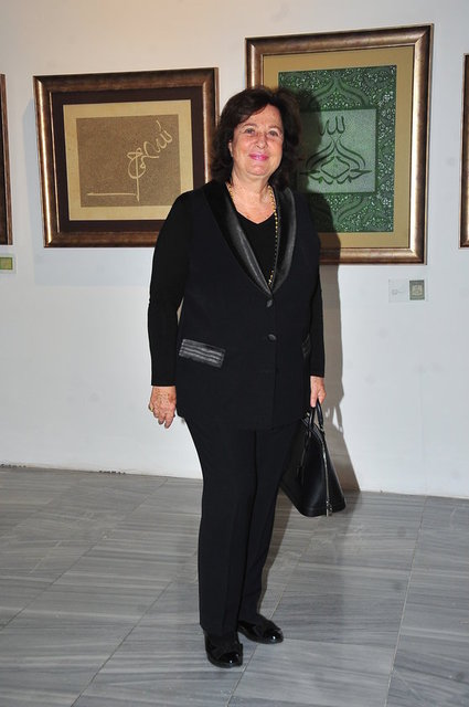 MONİK İPEKEL