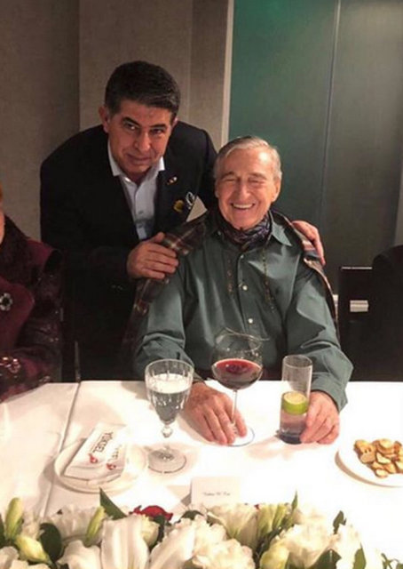 RAHMİ KOÇ