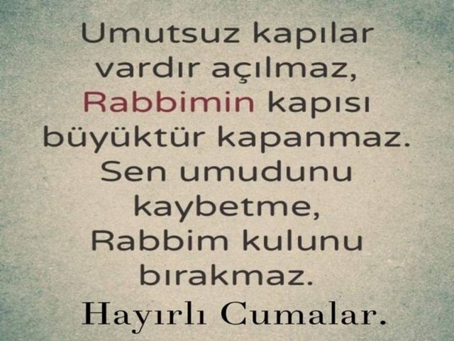 Yılın en güzel mesajlarını sizler için derledik. Galerimizden takip ederek bulabilirsiniz.