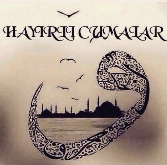 Allahım! Bilerek veya bilmeyerek işlediğimiz hatalarımızı, günahlarımızı bağışla. Bizlere Merhamet buyur. Şüphesiz Sen merhametlilerin en merhametlisisin. Hayırlı Nurlu Cumalar...