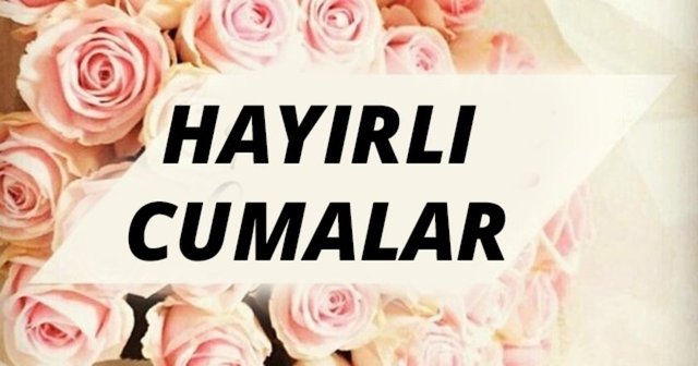 Gece gökteki yıldızlar nasıl görünürse, gök ehli de yeryüzünde zikir edilen evleri öylece görürler. Ebu Hüreyre (r.a ) Hayırlı Cumalar. 