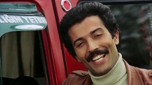 Yıllar sonra ilk kez görüntülenen Bulut Aras, Onur Akay Medya'ya konuştu. -  