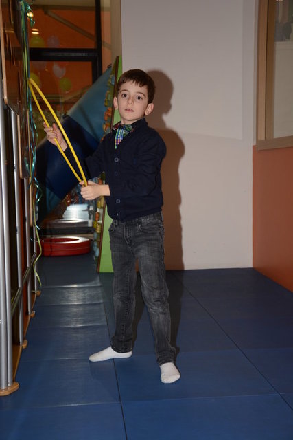 CEZMİ MERT MUTLU