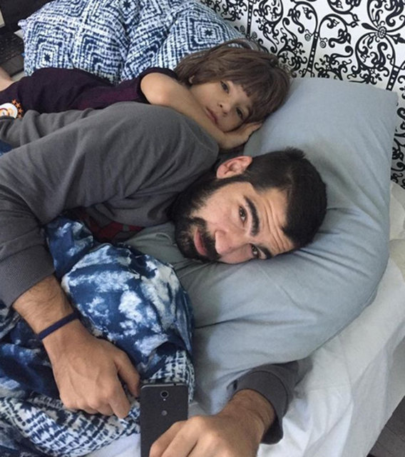 KEREM DÜRÜST