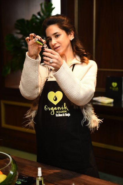 NAZLI SERT