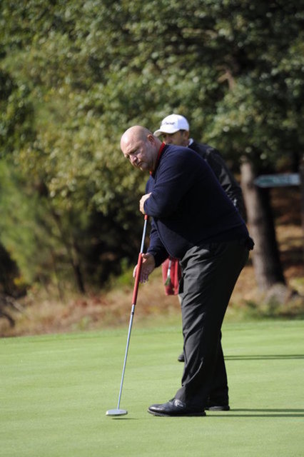 MUSTAFA KOÇ