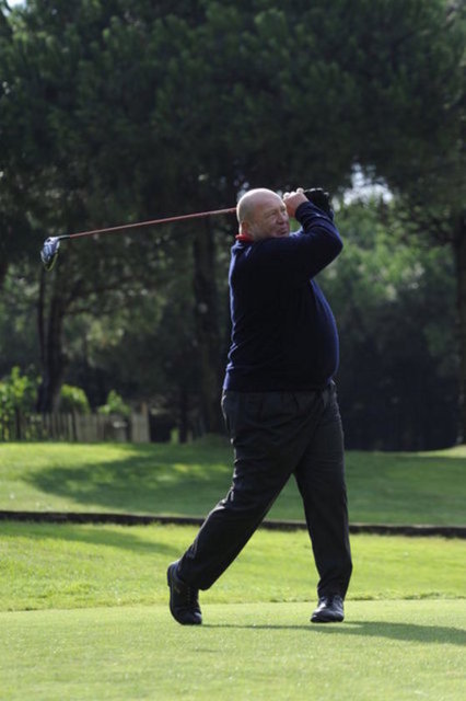 MUSTAFA KOÇ
