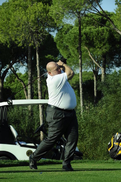MUSTAFA KOÇ