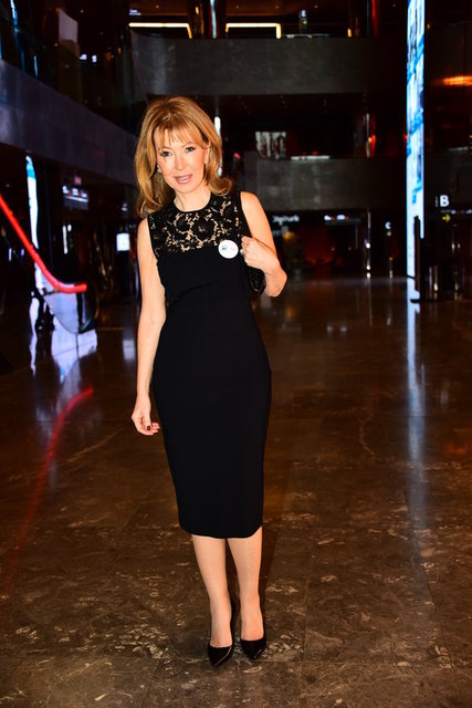 CANA TOKGÖZLÜ 