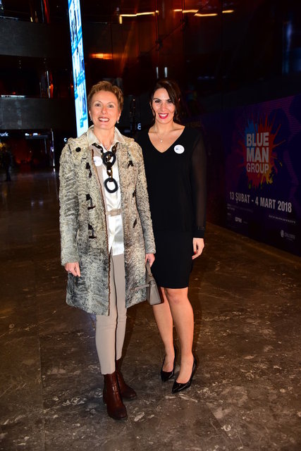 CANAN, NAZLI BOLAK 
