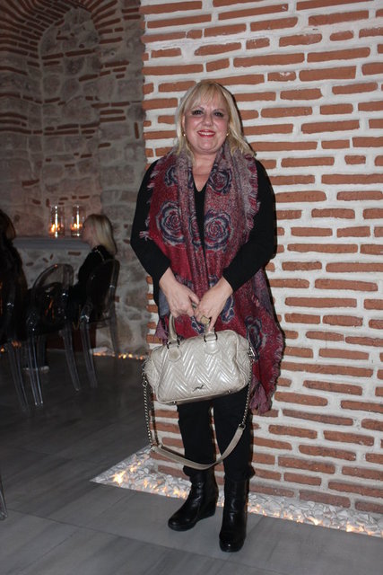 ZAFER KOZANOĞLU 